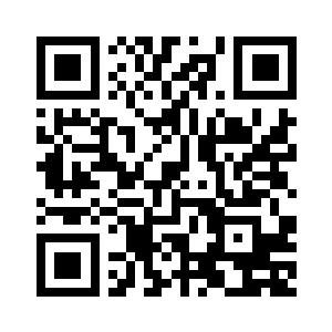 张一帆心情复杂的看了一眼林馨二维码生成