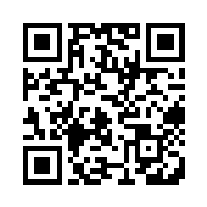 张一帆笑着拍了拍顾知武的胳膊二维码生成