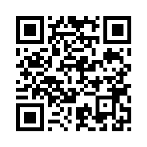 张一帆说完自己跟侯家的恩怨二维码生成