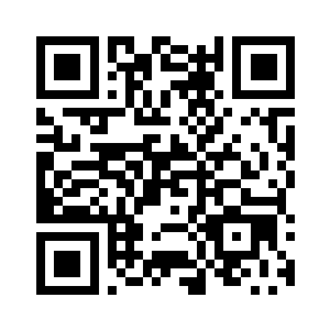 张一帆跟侯家的一个三代是同学二维码生成