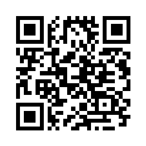 张一帆除了献上满满的祝福二维码生成