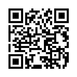 张一怡交给他的就是一个烂摊子二维码生成