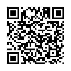 张一怡却从未拘泥于任何一个男人二维码生成