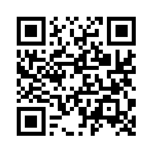 张一怡和汪总很快订婚了二维码生成