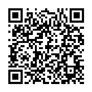 张一是当初在月湖洞穴里发现的那具战斗傀儡改成的二维码生成