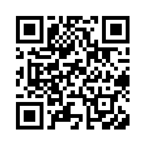 张一虎一把揪住蒋百里的领子二维码生成