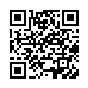 张一虎也没有顾及张毅的脸色二维码生成