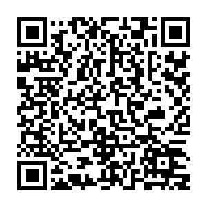张一虎发动了四个主力师从三个方面向着日军的四个师团发动了迅猛的进攻二维码生成