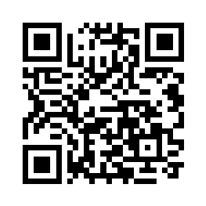 张一虎在围攻冯国璋的同时二维码生成