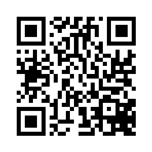 张一虎对自己的战力自信无比二维码生成