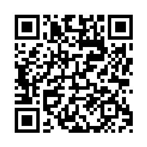 张一虎带着几位弟兄压着四个人冲出了指挥所二维码生成