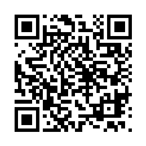 张一虎带着唐克强等三个人叫了一个警卫排二维码生成