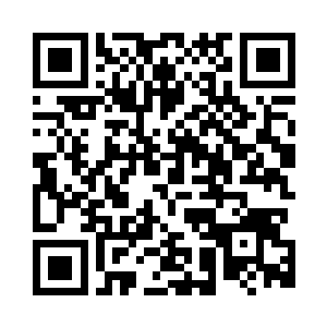 张一虎径直从怀中掏出了一沓照片二维码生成