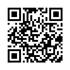 张一虎得到了张毅的命令二维码生成