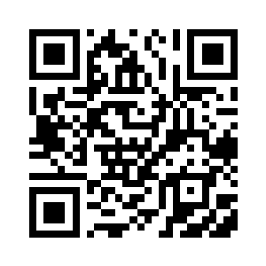 张一虎率领着第一师的主力二维码生成