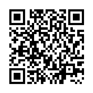 张一虎的大军就已经完成了对吉林土匪的清剿二维码生成