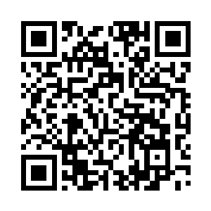 张一虎看着提前进入第一集团军学生的名单二维码生成