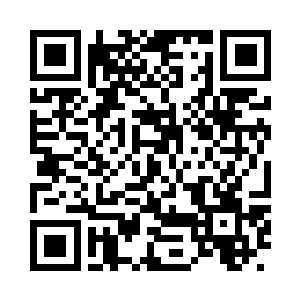 张一虎等人给予爱德华的不过是一阵阵的白眼二维码生成