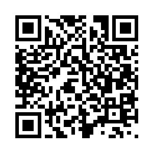 张一虎等人还没等前面的日军小队明白过来二维码生成