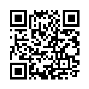 张一虎等几个人也不管不顾二维码生成