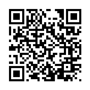 张一虎麾下的近五个师再加上张孝淮的第十师二维码生成