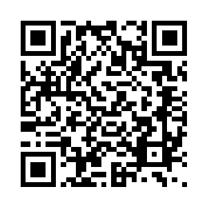 张一贴看林封谨的眼神差不多都有些崇拜了二维码生成