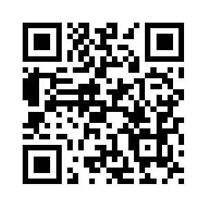 张万全长长舒了一口气二维码生成