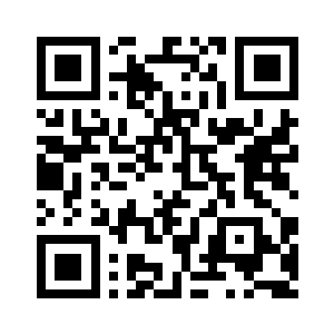 张万福也不由得心中抹了把汗二维码生成