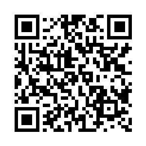 张万福他们是怎么收集这协会里的新闻材料的二维码生成