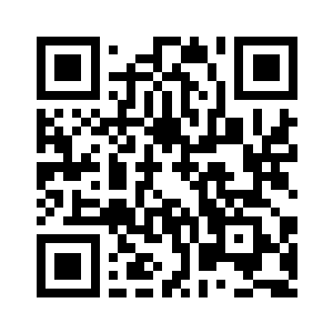 张万福却是不住地对着叶凡道二维码生成