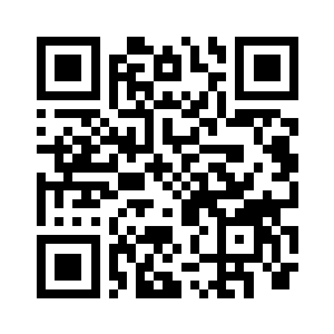张万福张大了嘴巴看着这一幕二维码生成