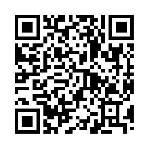 张万福接叶凡手中的名片就转了过来二维码生成