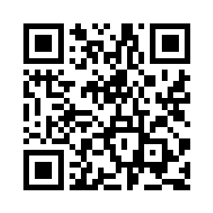 张万福收到叶凡指示之后二维码生成