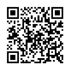 张万福瞧着叶凡端详了半天而没有说话二维码生成