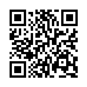 张万福诧异地看了一眼叶凡二维码生成