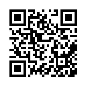 张万福这才算是松了一口气二维码生成