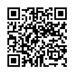 张万福难得在学校里遇到了一个投缘的人二维码生成