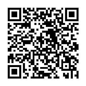 张三丰……还有那些教你乱七糟的鬼是我随便找的啊二维码生成