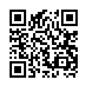 张三丰不得不拼命的运功抵抗二维码生成