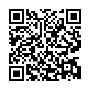 张三丰也不会妄图以自己一己之力去拯救世界二维码生成