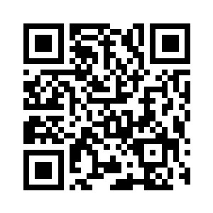 张三丰少年时代是在少林长大的二维码生成