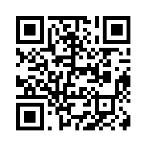 张三丰就感应到了我们的气息二维码生成