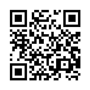 张三丰活这么大自然不是没见过二维码生成