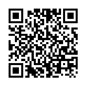 张三丰知道池佳一对于武功不甚在意二维码生成