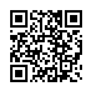 张三丰见他匆忙的模样二维码生成