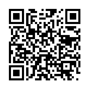 张三叔便只需拿出第一天做的豆腐送来即可二维码生成