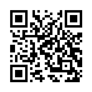 张三的医术是从哪里学的二维码生成