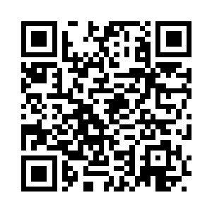 张三的声音里附带着几分沉重的悲哀二维码生成