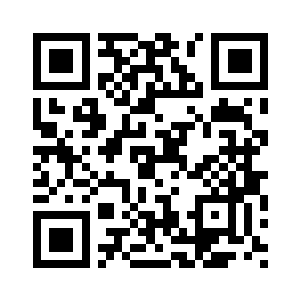 张三闻言只觉难以置信二维码生成