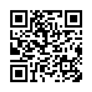 张东先对着凌云挑起了大拇指二维码生成